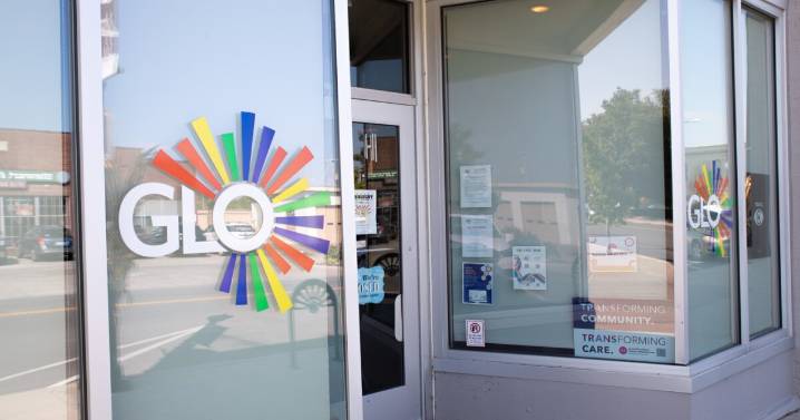 Springfield LGBTQ+ center closes after finding death threat etched on bullets at its door