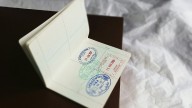 Trump's H1B Visa Fee Surge May Turbocharge GCC Operations In India, Say Industry Stakeholders