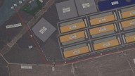 Vote approaches on Twiggs County massive AI data center, 600 new jobs and double tax revenue