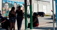 Inician operativo contra motociclistas