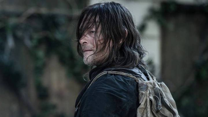 'The Walking Dead: Daryl Dixon' Season 3 Episode 3 Recap: Daryl and Carol Spend Too Much Time Apart in a Disappointingly Walker