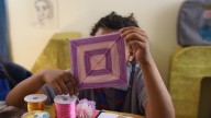 ¡No les dan tregua! Medellín redobla la lucha contra la explotación sexual de menores