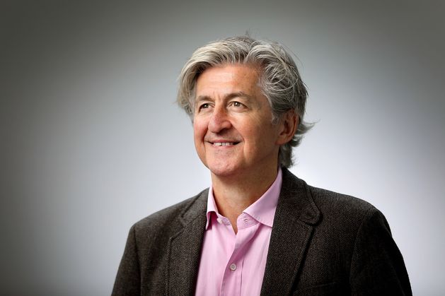 Digital Hub has paid another €315,000 in vacant site levy