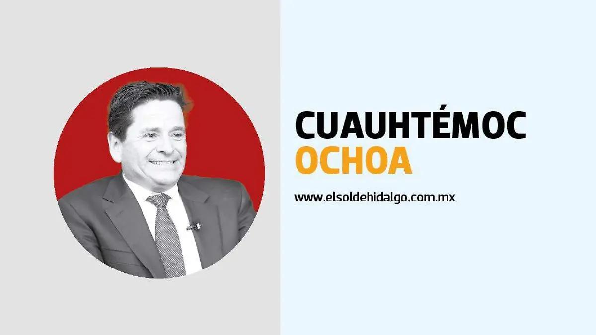 Identidad digital: el nuevo derecho humano que México debe reconocer