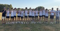 Murphy girls, Herrin boys win Murphysboro Invitational