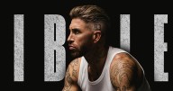 Sergio Ramos se olvida de Rayados y saca una canción en la que no se guarda nada y le da con todo al Real Madrid