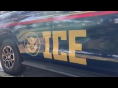 Supreme Court lifts restrictions on LA immigration stops, and what it means for Arizona