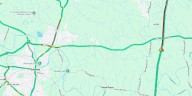 Rollover wreck on I-65 causing traffic delays