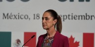 México rechaza decisión de EE.UU. de cesar alianza entre Delta Air Lines y Aeroméxico