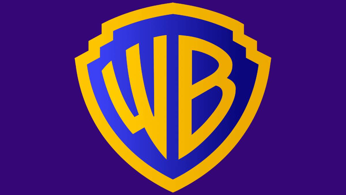 Report Reveals Paramount Is Buying Warner Bros.