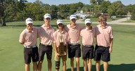 Beecher boys win 8th straight RVC crown, St. Anne claims girls title