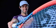 Figura de Portugal reconoció el nivel del equipo peruano previo al duelo por Copa Davis: “Estamos preparados para una serie dura”