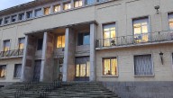 Casi un millar de delitos de menores en Cantabria en 2024, la cifra más alta de los últimos tres años