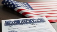 Trump’s $100,000 H-1B fee could eliminate 140,000 jobs in US a year, Indians to take biggest hit: Expert