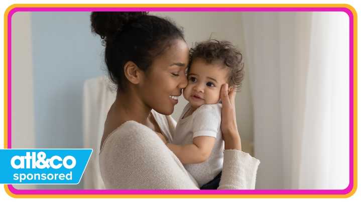 Must-Haves for A Baby