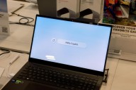 WA Schools View AI With Optimism, And Caution