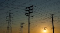 Trump vowed to halve electricity prices. But they’re rising twice as fast as inflation