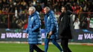A pesar de la clasificación: la fuerte denuncia que prepara Brasil en FIFA contra Bolivia