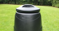South Lanarkshire compost project again overwhelmed by demand