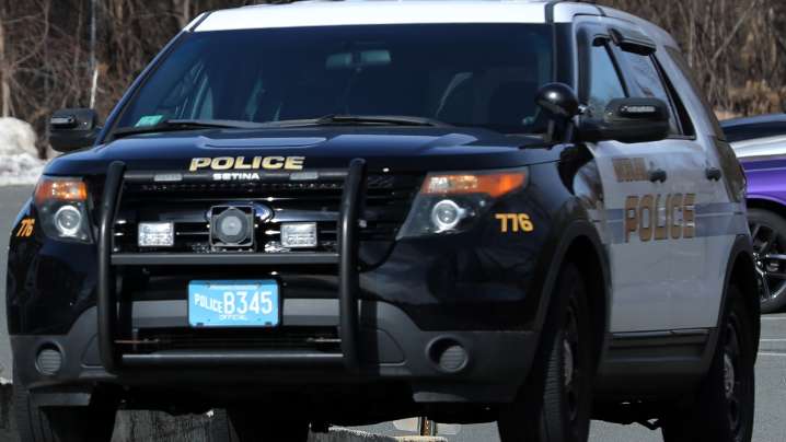 Police: Suspect caused ATM explosion in Woburn, prompting FBI investigation