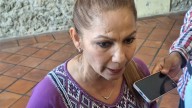 Autoridades estatales confirman atención a casos de violencia contra mujeres en Tehuacán