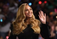 Los Premios MTV regresan: Taylor Swift y Beyoncé compiten, ¿quién ganará?