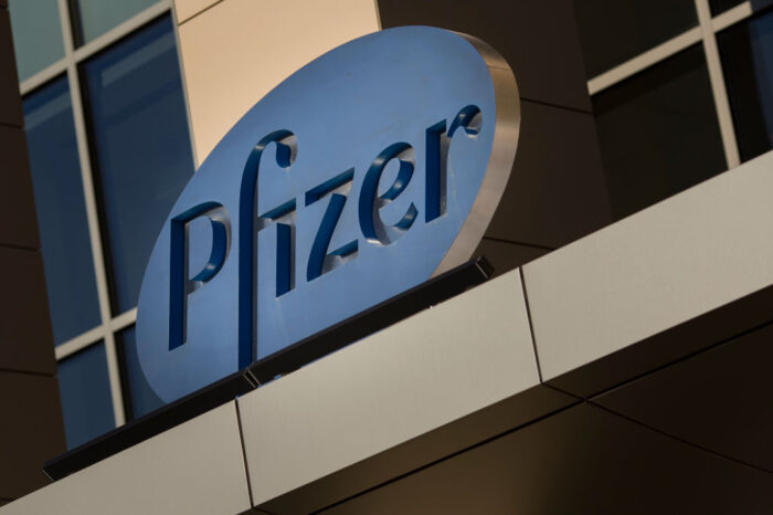 Pfizer’s $4.9B Metsera Acquisition Positions It to Become Major Player in Obesity Drugs & More