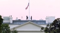 Whitmer orders flags at half-staff for Patriot Day in Michigan. What to know