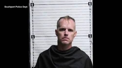 Nigel Edge: What we know about the Southport mass shooting suspect