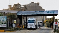Vicentin: Ercolini mueve la causa por estafa contra el Banco Nación