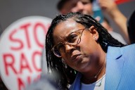 5 Republicans defect to kill GOP measure to censure indicted Dem
