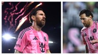 Lionel Messi, muy cerca de continuar su aventura en Estados Unidos: la renovación con Inter Miami estaría a la vuelta de la esquina