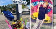 Family identifies 14-year-old pedestrian killed in Kenosha crash; says she was excited to start school