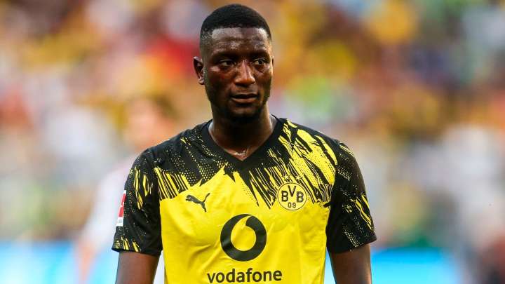 El Barcelona ya piensa quién será el sustituto de Lewandowski