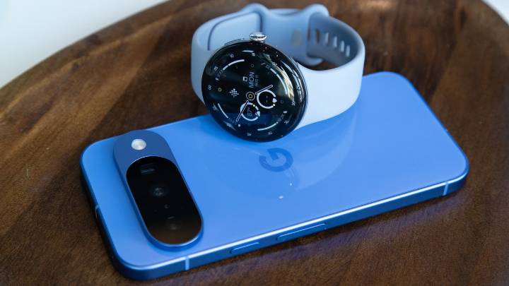 The best Prime Day Google Pixel deals - how to prepare for Amazon's big sale