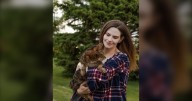 Saskatchewan RCMP identify Weyburn highway shooting victim
