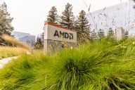 AMD: Why P/E 100 Isn't As Crazy As It Seems (NASDAQ:AMD)