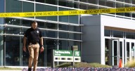 Charlie Kirk's assassination sparks grief and rage online