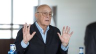 Los minoritarios de Banco Sabadell consideran que la oferta de BBVA "resta valor, aumenta la carga impositiva y recorta la retribución futura"