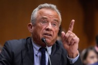 Experts concerned over Trump admin cuts to mental health programs