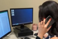 Te ofrecen trabajo en Amazon, no caigas, ¡es fraude!