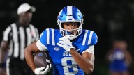 Predictions, scouting report for Duke football vs…