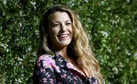 Disputa en Hollywood: Blake Lively busca sanción millonaria contra Justin Baldoni por demanda de difamación