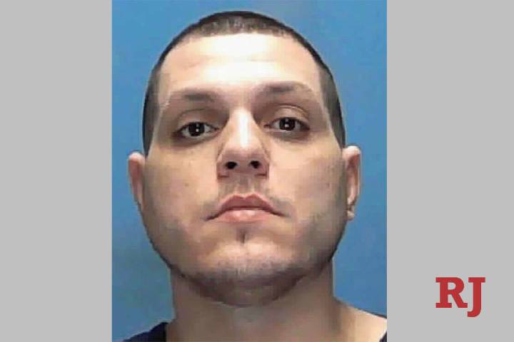 ‘Suspicious’ circumstances cited in death of inmate at High Desert State Prison