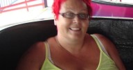 'I was too big to fit on US theme park rides on holiday, so I lost 25 stone'