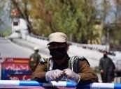 Administration Imposes Curbs as 4 Killed In Ladakh Violence