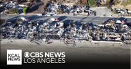 Republicans launch congressional investigation into Palisades Fire