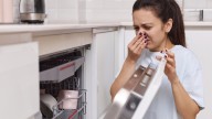 Why Your Drain Smells Like Sewage When You Run The Dishwasher And How To Fix It