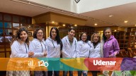 “POLÍTICA DE FLEXIBILIDAD ACADÉMICA ESTUDIANTIL UNIVERSITARIA”