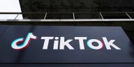 A framework deal on TikTok has been reached between the US and China